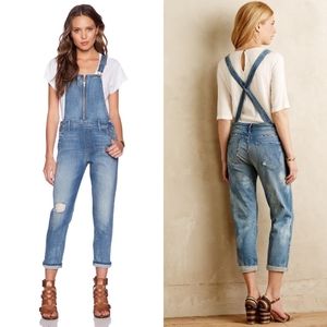 MOTHER overall dropout in getting rowdy